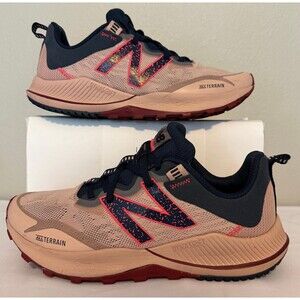 New Balance All Terrain Women’s 9.5B